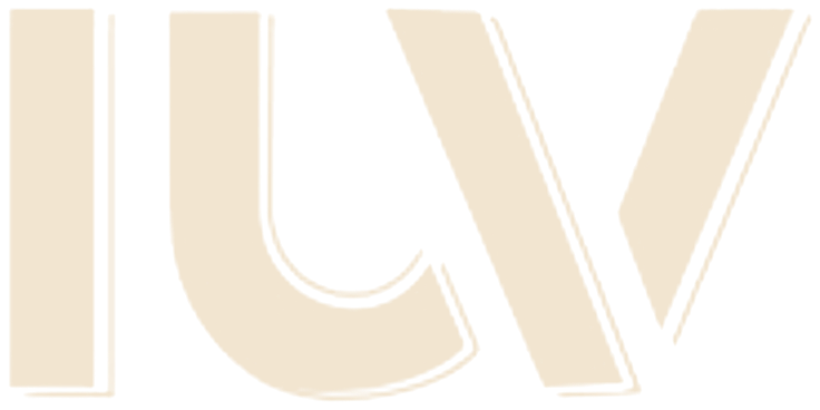 IUV